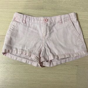 Ralph Lauren girls bundle